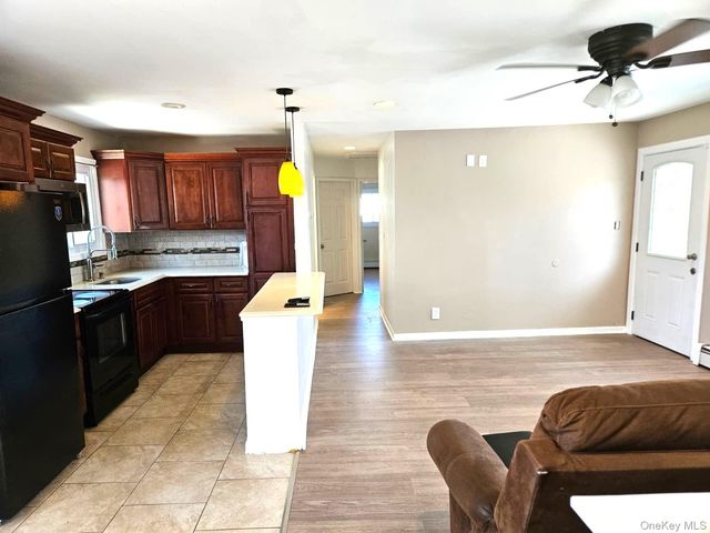56 Applegate Drive, Central Islip, NY 11722