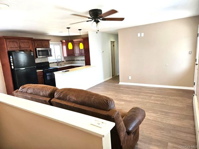 56 Applegate Drive, Central Islip, NY 11722