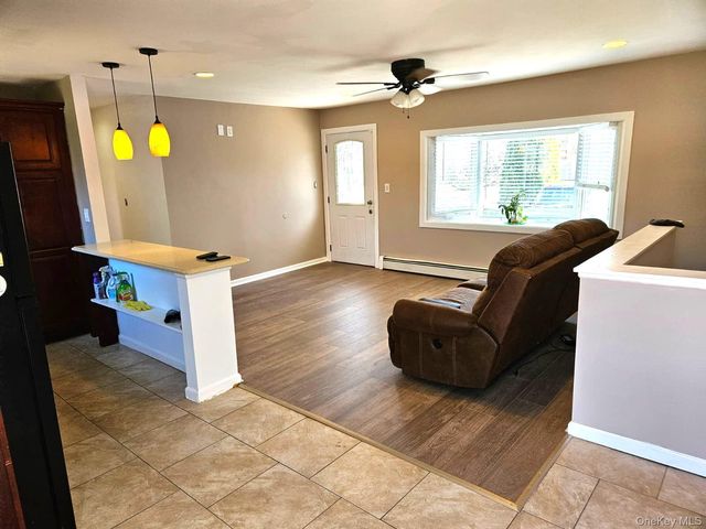 56 Applegate Drive, Central Islip, NY 11722