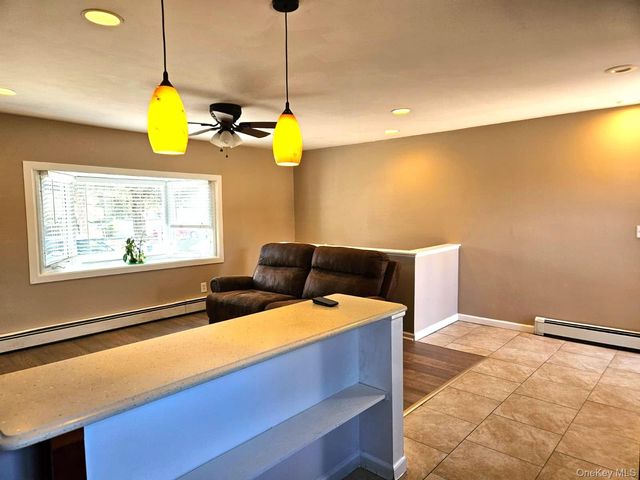 56 Applegate Drive, Central Islip, NY 11722