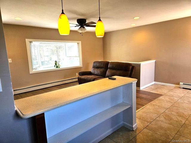 56 Applegate Drive, Central Islip, NY 11722