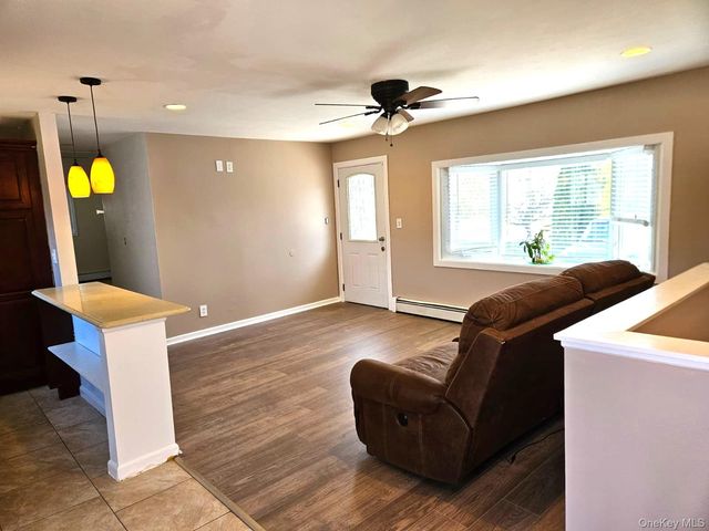 56 Applegate Drive, Central Islip, NY 11722