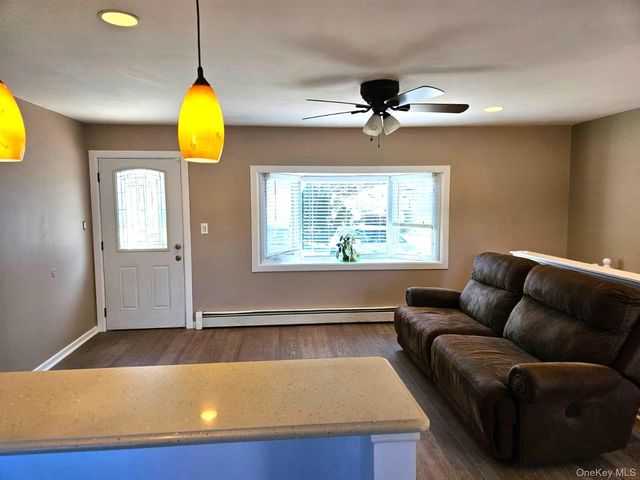 56 Applegate Drive, Central Islip, NY 11722