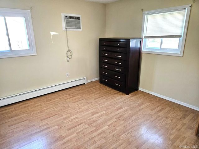 56 Applegate Drive, Central Islip, NY 11722