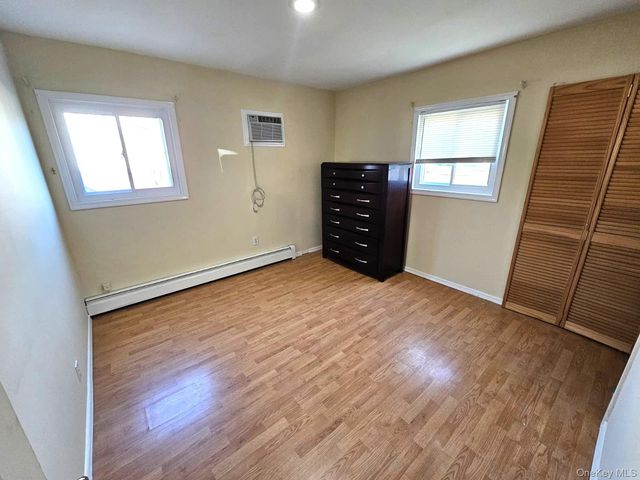 56 Applegate Drive, Central Islip, NY 11722