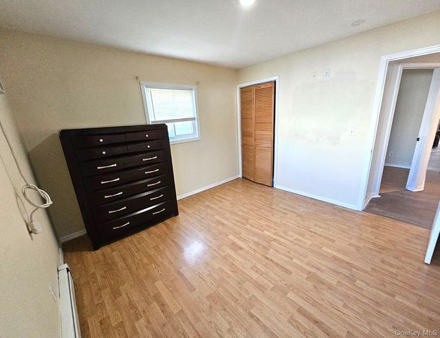 56 Applegate Drive, Central Islip, NY 11722