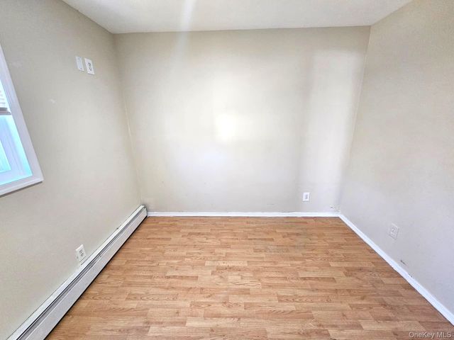 56 Applegate Drive, Central Islip, NY 11722