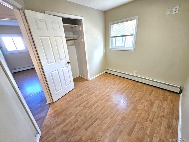 56 Applegate Drive, Central Islip, NY 11722