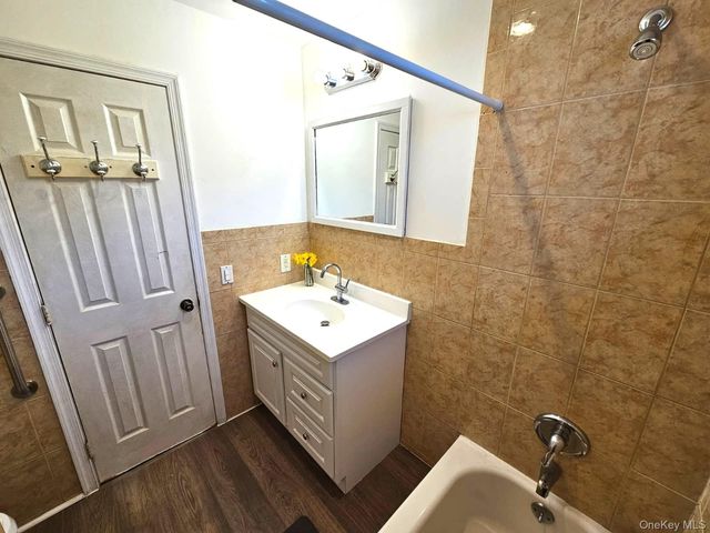 56 Applegate Drive, Central Islip, NY 11722