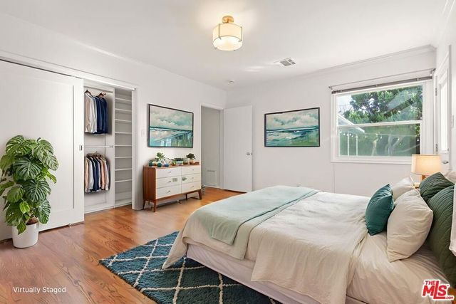 5733 Radford Avenue, Valley Village, CA 91607