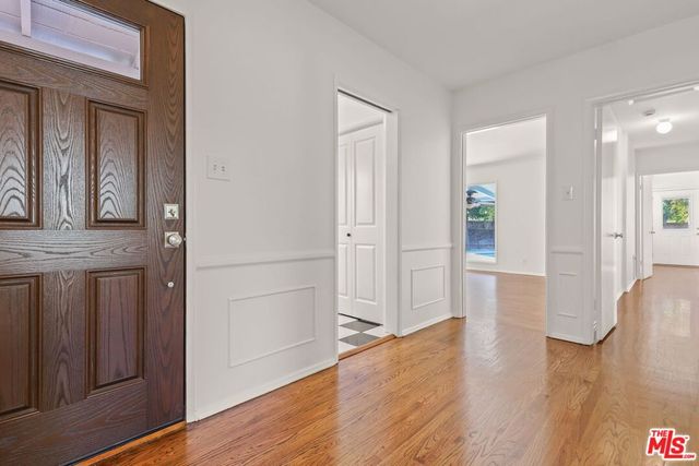 5733 Radford Avenue, Valley Village, CA 91607