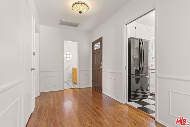 5733 Radford Avenue, Valley Village, CA 91607