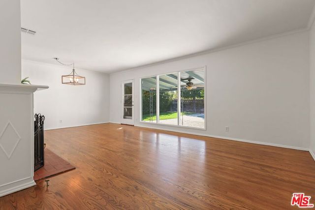 5733 Radford Avenue, Valley Village, CA 91607