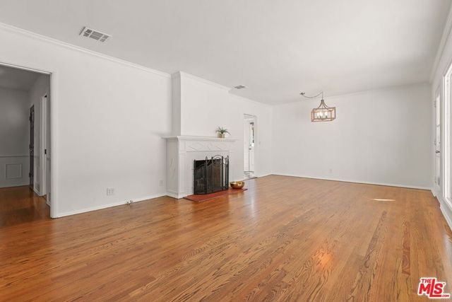 5733 Radford Avenue, Valley Village, CA 91607