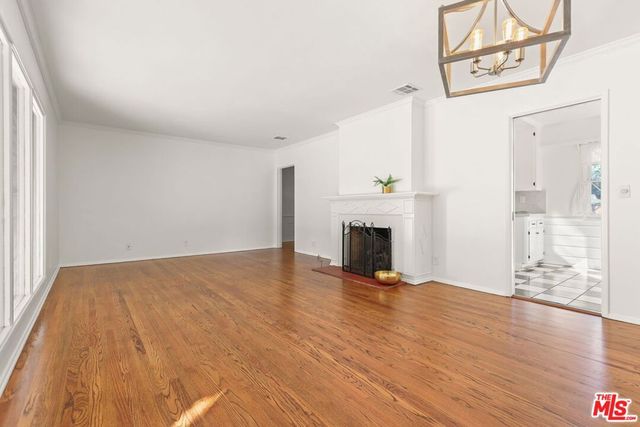 5733 Radford Avenue, Valley Village, CA 91607