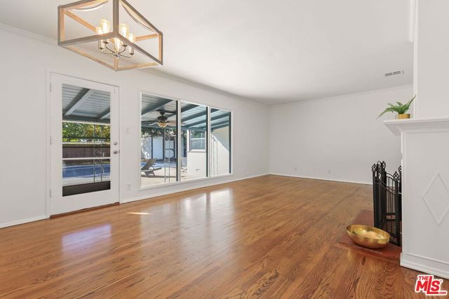 5733 Radford Avenue, Valley Village, CA 91607