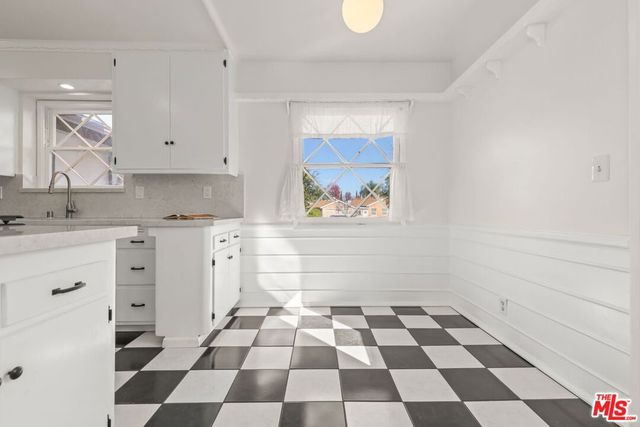 5733 Radford Avenue, Valley Village, CA 91607