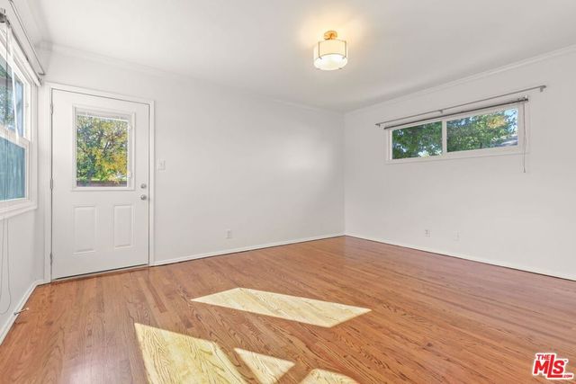 5733 Radford Avenue, Valley Village, CA 91607