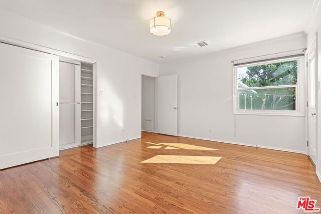 5733 Radford Avenue, Valley Village, CA 91607