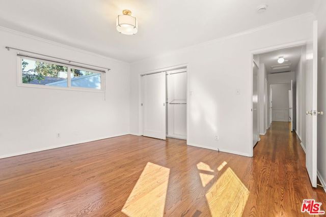 5733 Radford Avenue, Valley Village, CA 91607