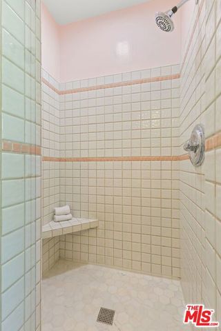 5733 Radford Avenue, Valley Village, CA 91607