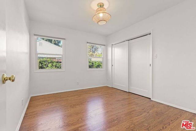 5733 Radford Avenue, Valley Village, CA 91607