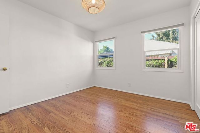 5733 Radford Avenue, Valley Village, CA 91607