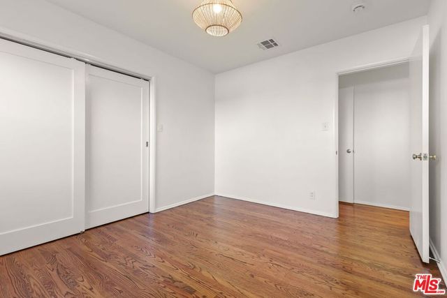 5733 Radford Avenue, Valley Village, CA 91607