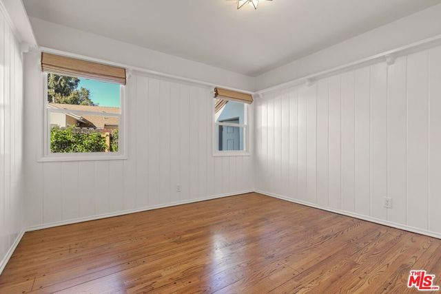 5733 Radford Avenue, Valley Village, CA 91607