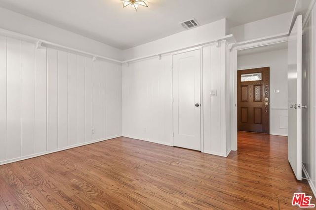 5733 Radford Avenue, Valley Village, CA 91607