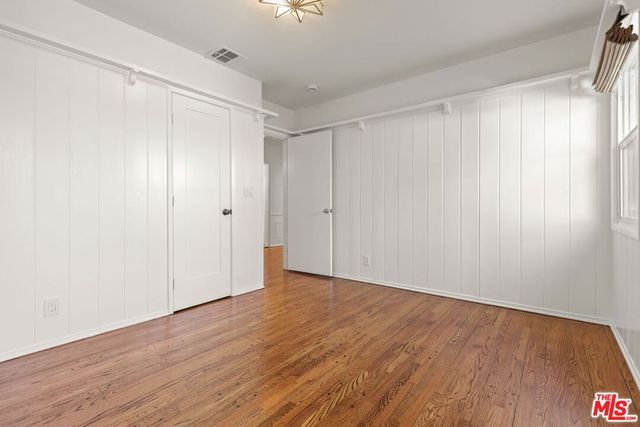 5733 Radford Avenue, Valley Village, CA 91607