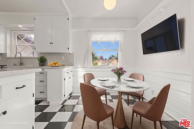 5733 Radford Avenue, Valley Village, CA 91607