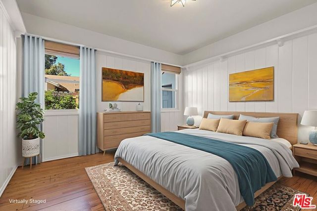 5733 Radford Avenue, Valley Village, CA 91607