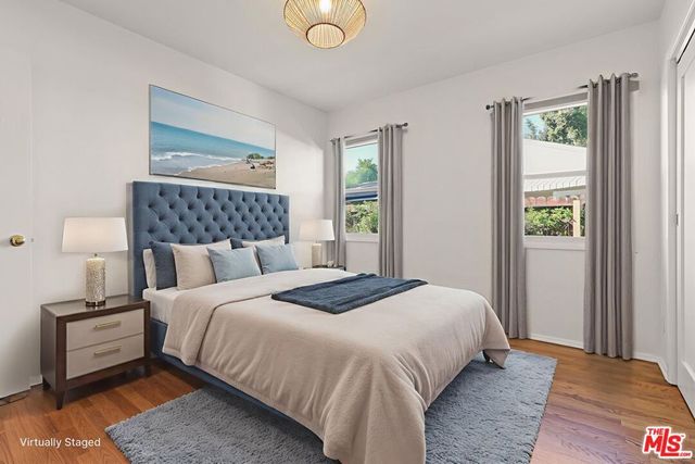 5733 Radford Avenue, Valley Village, CA 91607