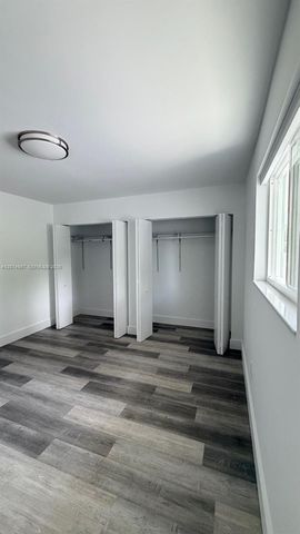 3144 SW 23rd Street 3144, Miami, FL 33145