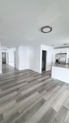 3144 SW 23rd Street 3144, Miami, FL 33145