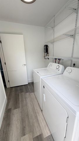 3144 SW 23rd Street 3144, Miami, FL 33145