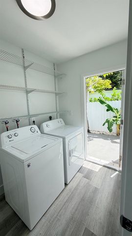 3144 SW 23rd Street 3144, Miami, FL 33145
