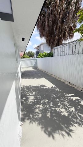 3144 SW 23rd Street 3144, Miami, FL 33145