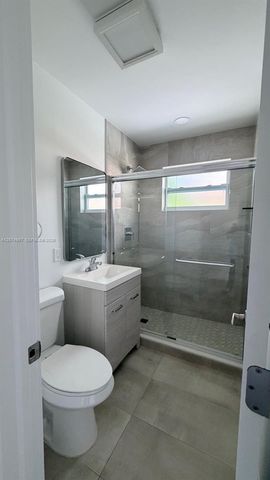 3144 SW 23rd Street 3144, Miami, FL 33145