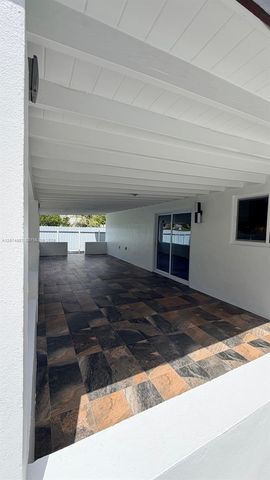3144 SW 23rd Street 3144, Miami, FL 33145