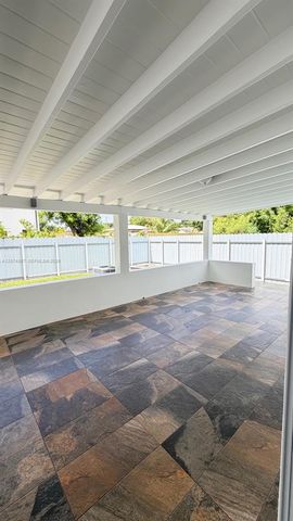 3144 SW 23rd Street 3144, Miami, FL 33145
