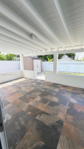 3144 SW 23rd Street 3144, Miami, FL 33145