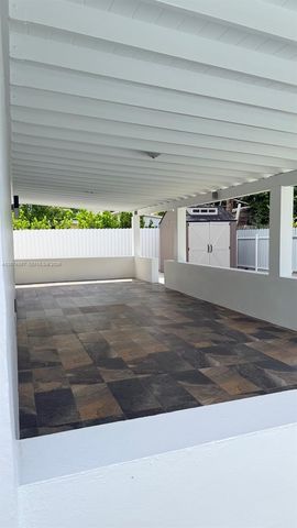 3144 SW 23rd Street 3144, Miami, FL 33145