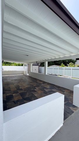 3144 SW 23rd Street 3144, Miami, FL 33145