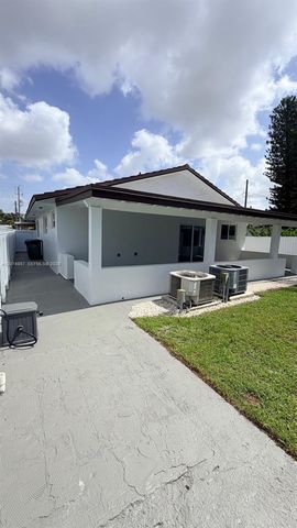 3144 SW 23rd Street 3144, Miami, FL 33145