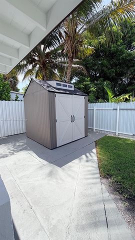 3144 SW 23rd Street 3144, Miami, FL 33145