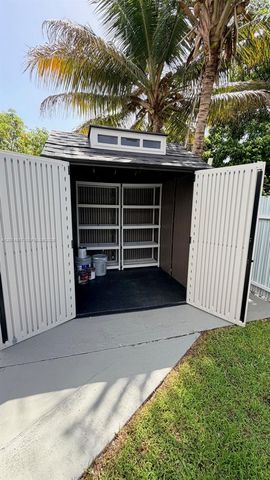 3144 SW 23rd Street 3144, Miami, FL 33145