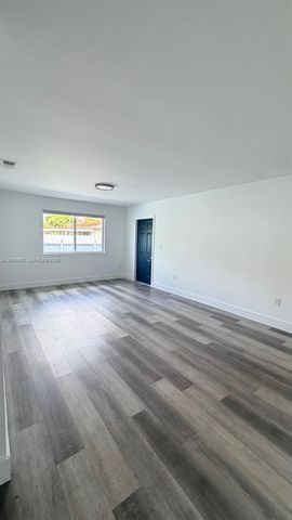 3144 SW 23rd Street 3144, Miami, FL 33145