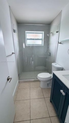 3144 SW 23rd Street 3144, Miami, FL 33145